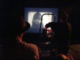 Filmová dílna: „Barvy“