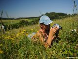 Fotografická dílna