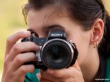 Fotografická dílna