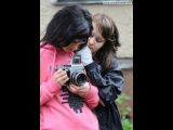 Fotografická dílna: „Prostor kolem nás jako téma k zachycení“