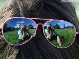 Fotografická dílna: „Prostor kolem nás jako téma k zachycení“