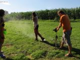 Filmová dílna: „Všechny živly světa“ …