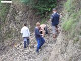 Geologická dílna: „Cesta za tajemstvím zkamenělin“