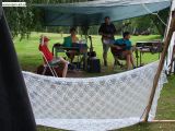 Muzikálová dílna: „Mocné síly“