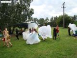 Muzikálová dílna: „Mocné síly“