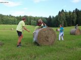 Muzikálová dílna: „Mocné síly“