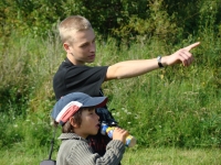 Fotografie - Lavický Martin (praktikant)