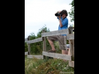 Fotografie - Boch Václav