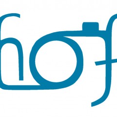 HOKUS FOKUS – nové logo!