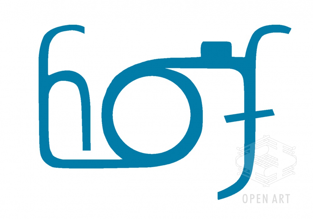 modré logo_HF