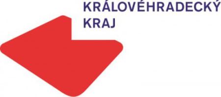 logo_KHK