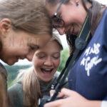 Fotografická dílna