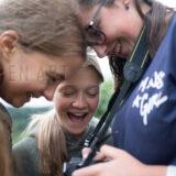 Fotografická dílna