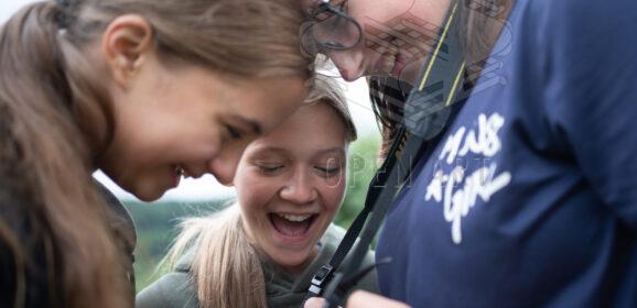 Fotografická dílna