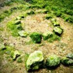 Za tajemnými příběhy Podkrkonoší – možno i příměstsky