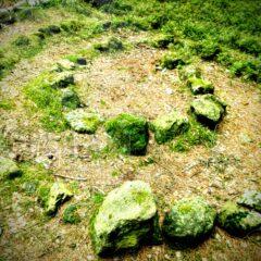 Za tajemnými příběhy Podkrkonoší – možno i příměstsky