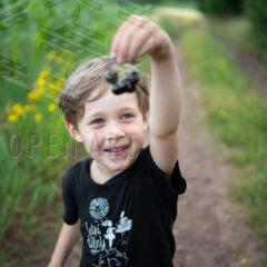 Letní dílny Roškopov 2026 – termíny