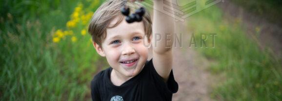 Letní dílny Roškopov 2026 – termíny