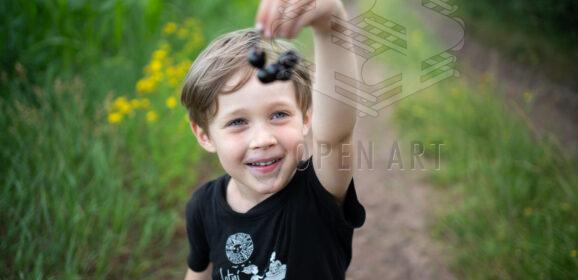 Letní dílny Roškopov 2026 – termíny